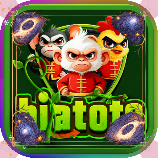 hiatoto — galeri pratinjau Resmi APK